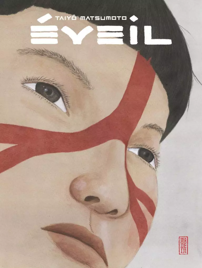 Éveil Eveil-matsumoto-kana