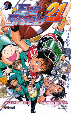 Eyeshield 21 Ey_shield_21_01