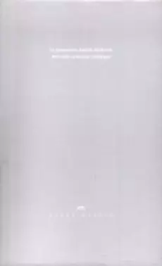 Range Murata - Artbook - Fa Documenta Murata Range - 001+002 - Collection Catalogue vo