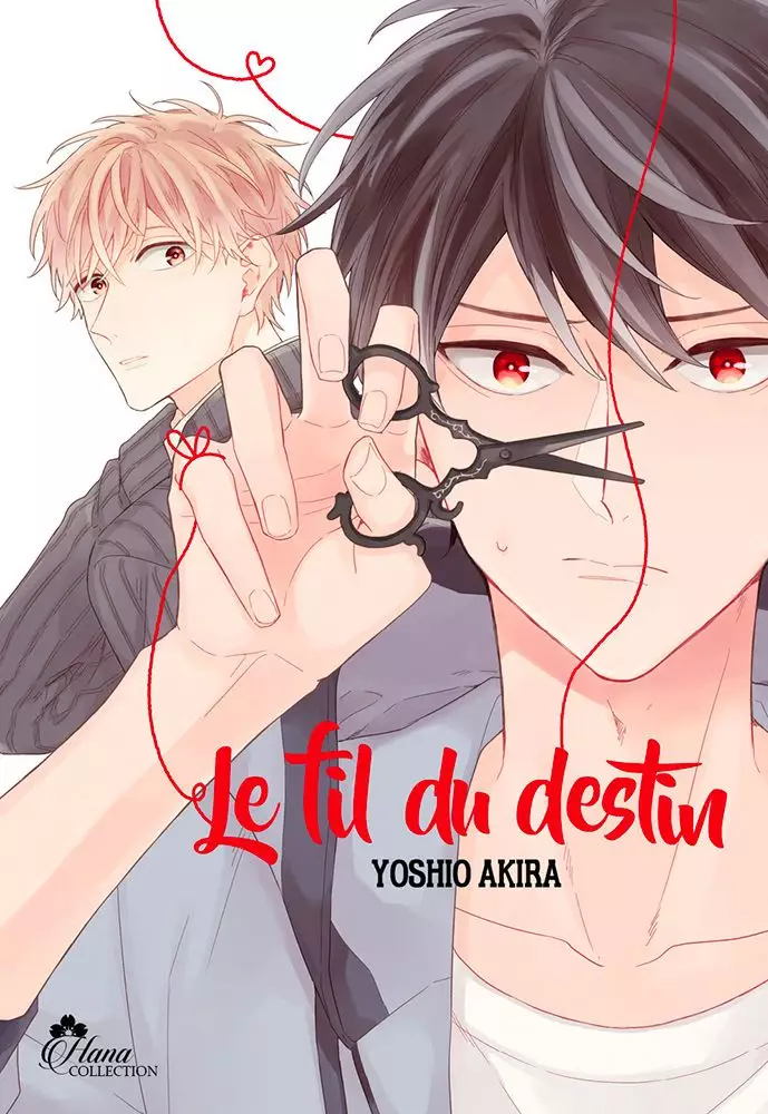 Le Fil du Destin [Yaoi] [+ 14 ans] Fil-du-destin-idp