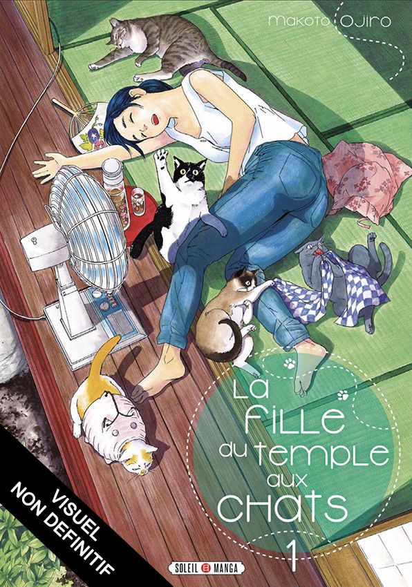 News dition Soleil - Page 6 Fille-temple-chat-temp