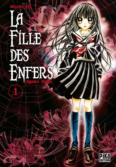 La Fille des Enfers Fille_enfers_01