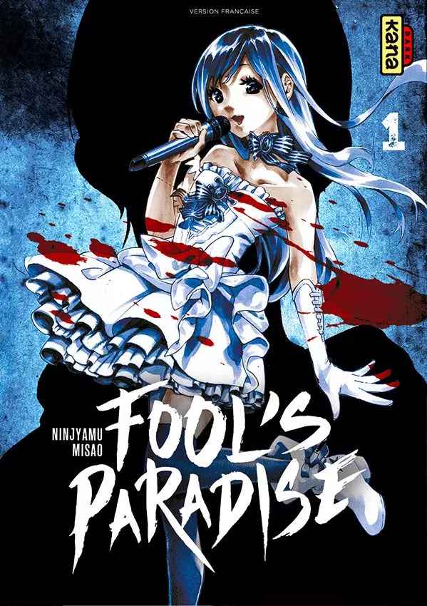 Fool's Paradise Fools-paradise-1-kana