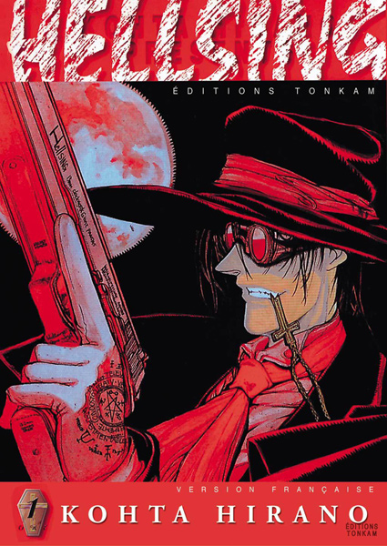 Hellsing Hellsing_01