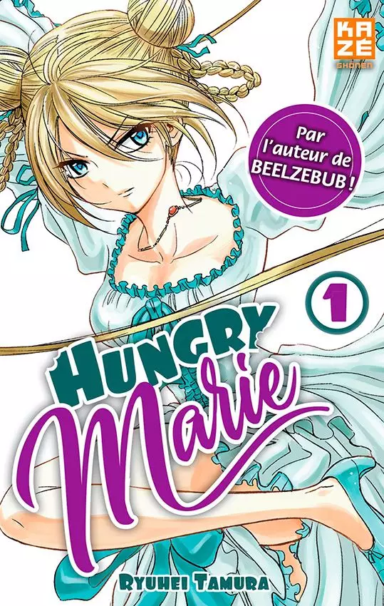 Hungry Marie Hungry-marie-1-kaze