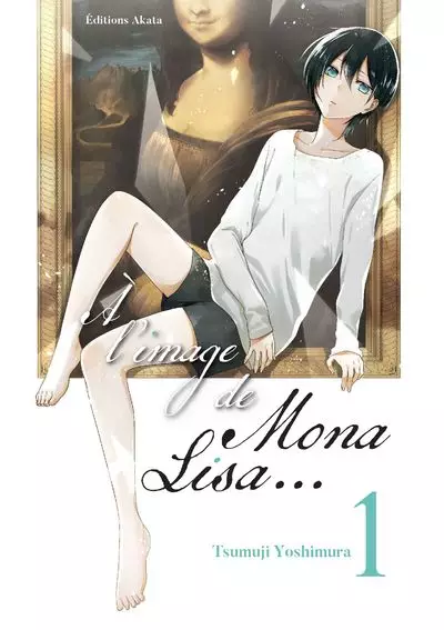 A l'image de Mona Lisa Imlage_de_mona_lisa_1_akata