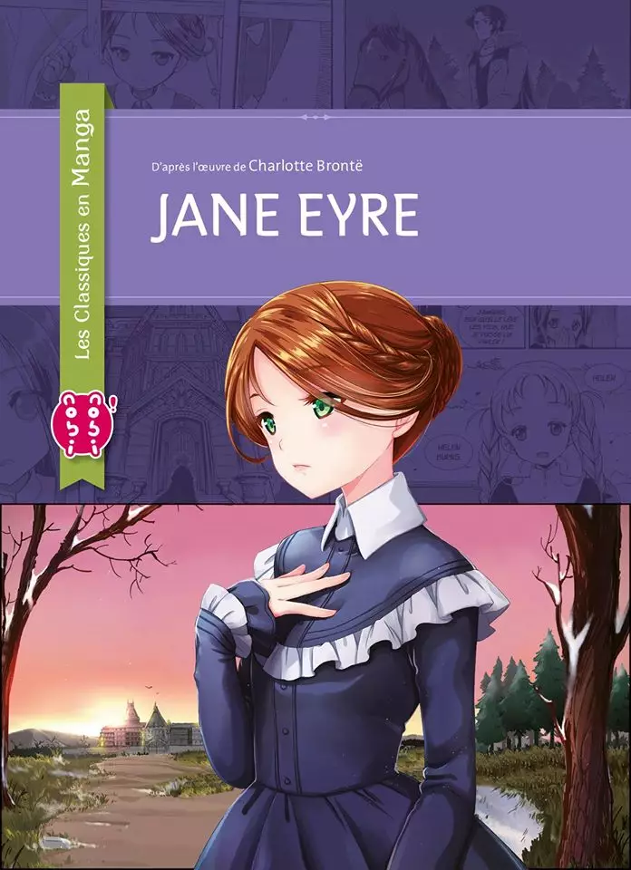 Jane Eyre Jane-eyre-nobi-nobi