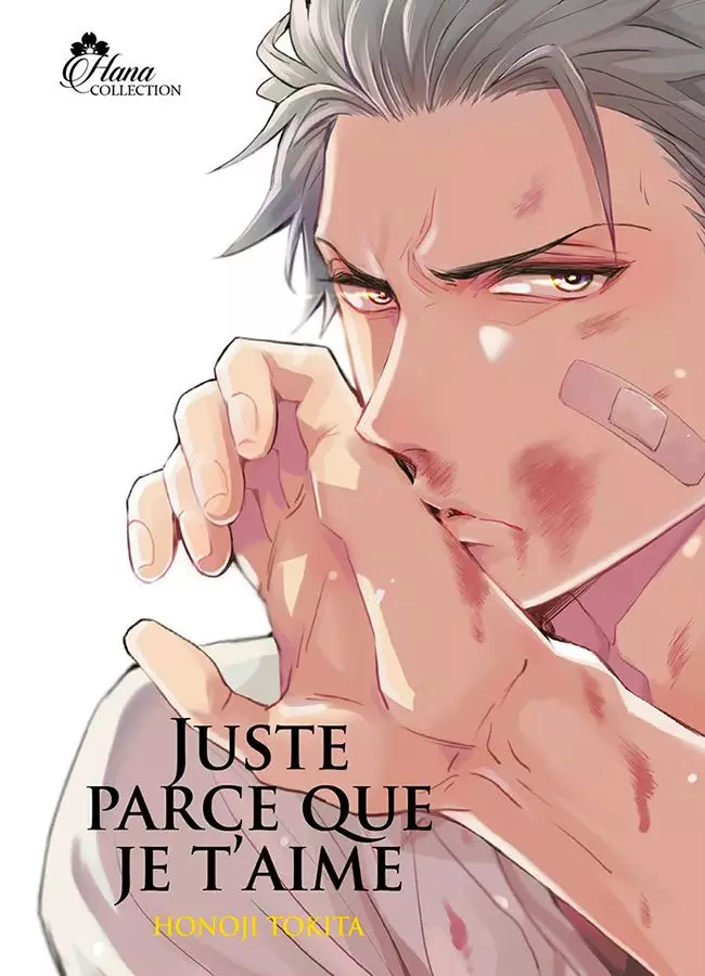 Juste parce que je t'aime [Yaoi] [+ 16 ans] Juste-parce-que-je-taime