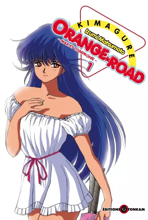 Kimagure Orange Road / Max et Compagnie Kimagure-orange-road-1-tonkam