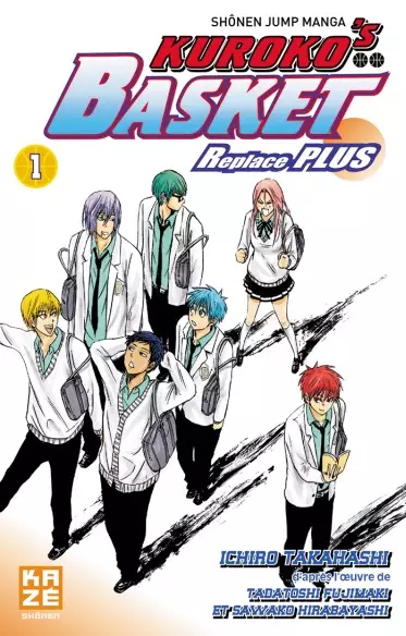 Kuroko’s Basket Replace PLUS Kurokos-basket-replace-plus-1-kaze