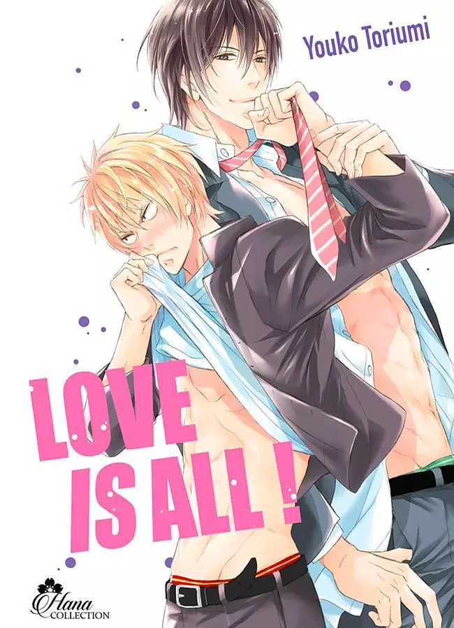 Love is All ! [Yaoi] [+ 16 ans] Love-is-all-idp