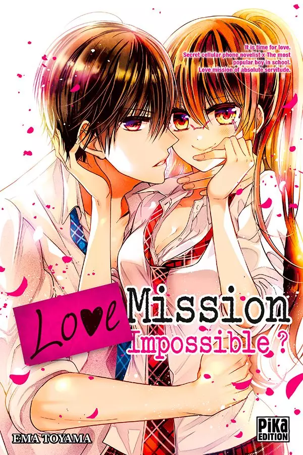 Love Mission + Love Mission Impossible Love-mission-impossible-pika