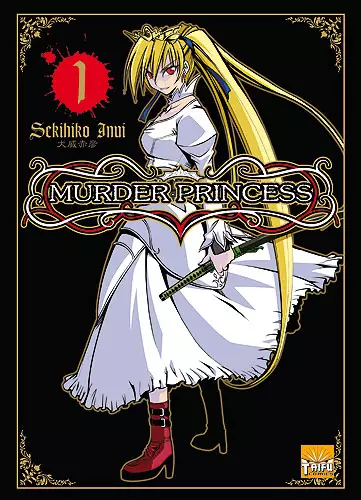 Murder Princess Murder_01