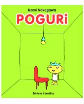 Mangas - Poguri