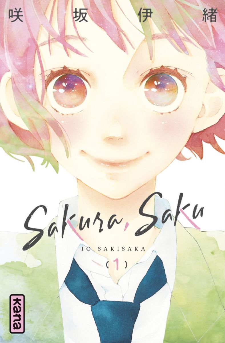 Sakura, Saku Sakura-saku_temp