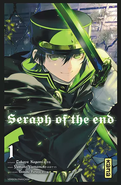 Seraph of the End Seraph-of-the-end-1-kana