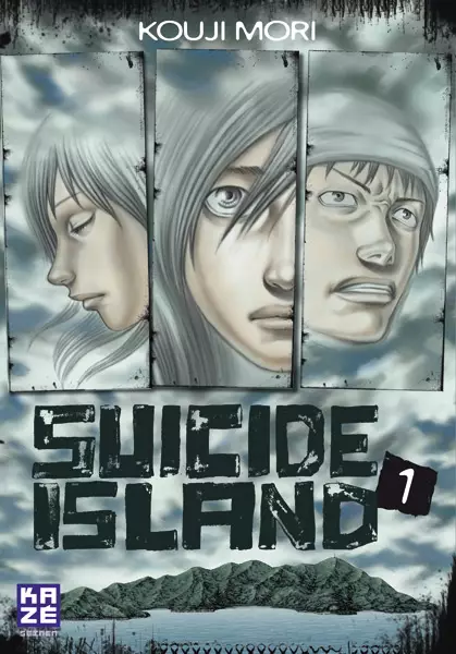 Suicide Island Suicide-island-1-kaze