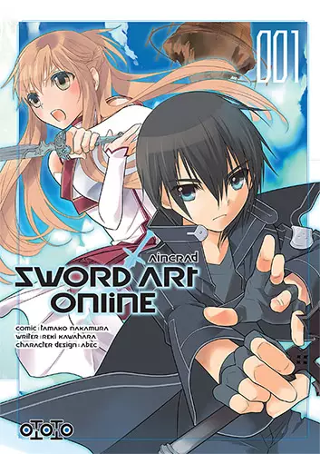 Sword Art Online Sword-art-on-line-aincrad-1-ototo