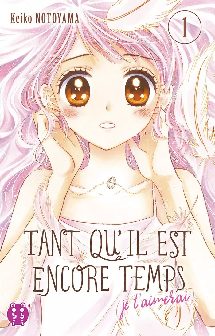 Tant qu'il est encore temps (je t'aimerai) Tant-quil-est-encore-temps-1-nobi