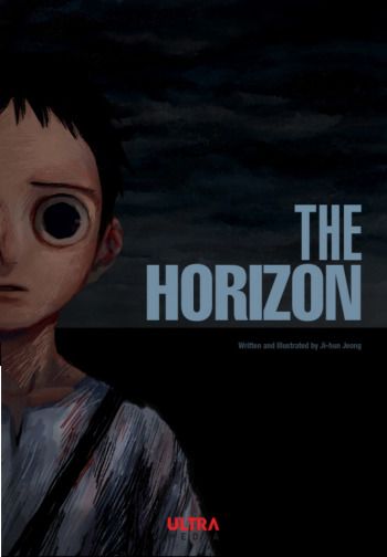 https://www.manga-news.com/public/images/series/the-horizon-izneo.jpg