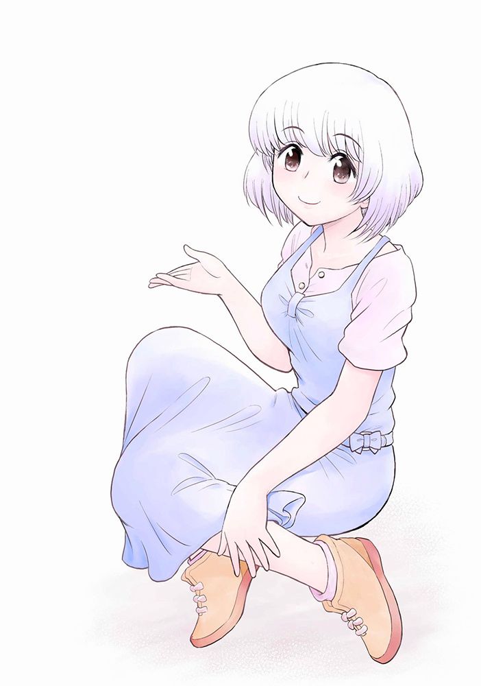 Tonari No Seki kun Junior Manga Tonari no Seki-kun Junior vo ( MORISHIGE Takuma MORISHIGE Takuma