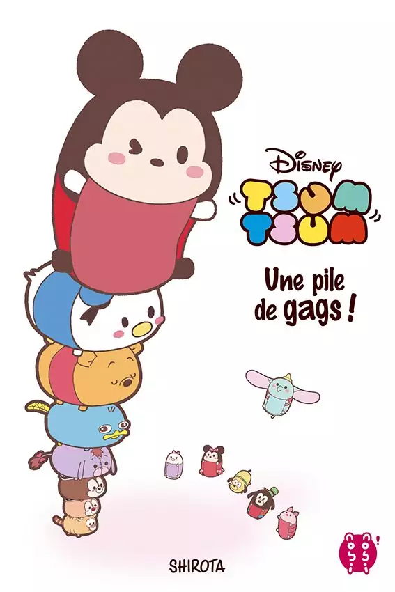 nobi nobi! nouvel diteur - Page 5 Tsum-tsum-nobi