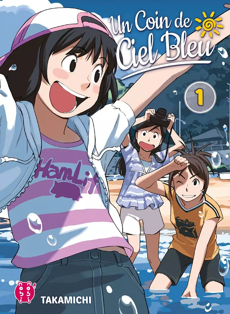 Komi Can't Communicate (Komi-san wa, Komyusho Desu.) [Manga Set / Vol.1-28]  (Shonen Sunday Comics)