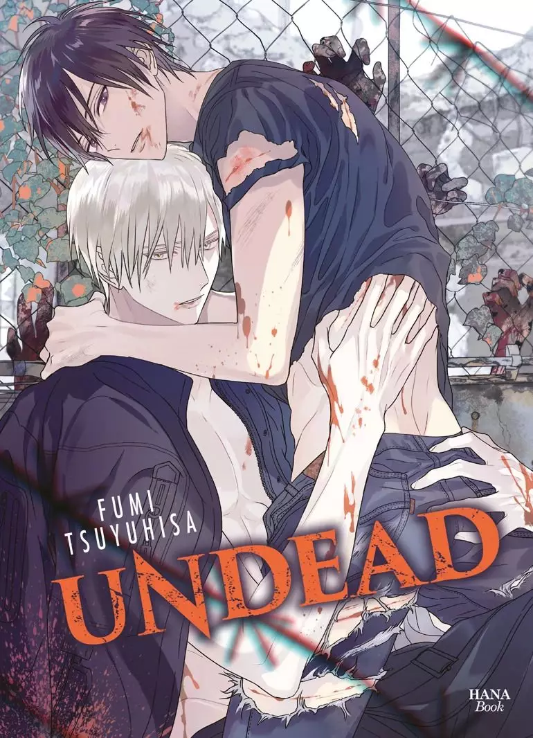 Undead [Yaoi] [+ 16 ans] Undead-yaoi-1-hana