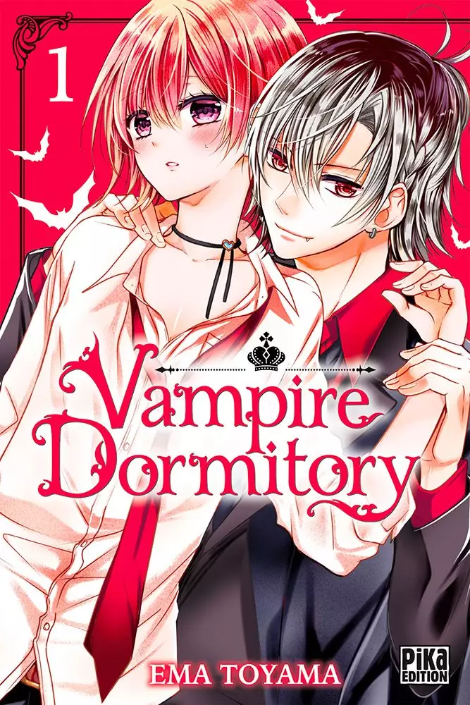 Vampire Dormitory Vampire-dormitory-1-pika
