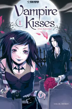 Vampire Kisses Vampire-kisses-01