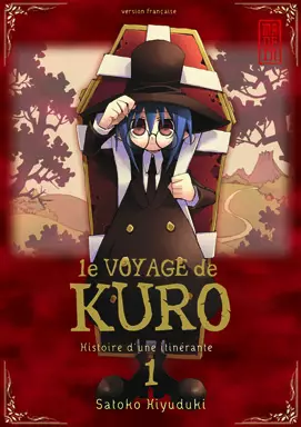 News Import - Page 13 Voyage-de-kuro-1-kana