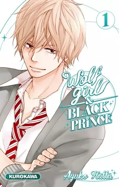 Wolf Girl & Black Prince Wolf-girl-and-black-prince-1-kurokawa