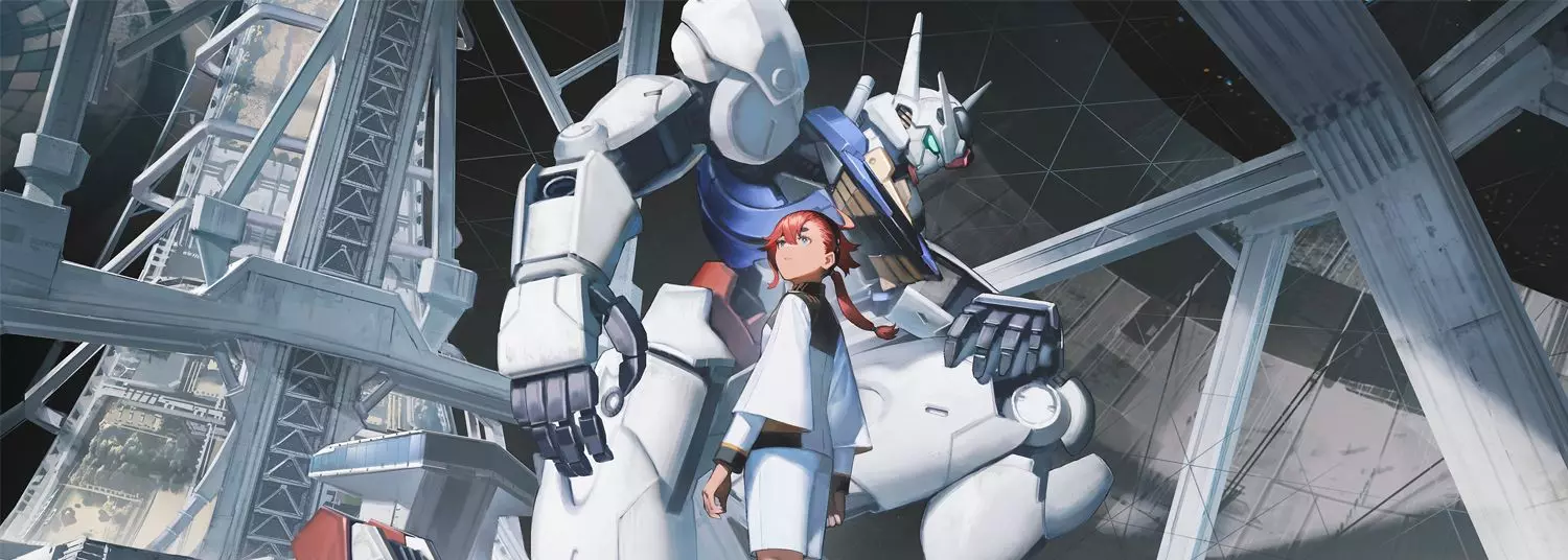 Univers - Mobile Suit Gundam