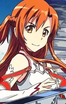 Sword Art Online