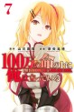 Manga - Manhwa - 100-man no Inochi no Ue ni Ore wa Tatte Iru jp Vol.7