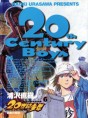 Manga - Manhwa - 20th Century Boys jp Vol.6