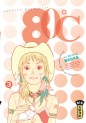 80°C Vol.3