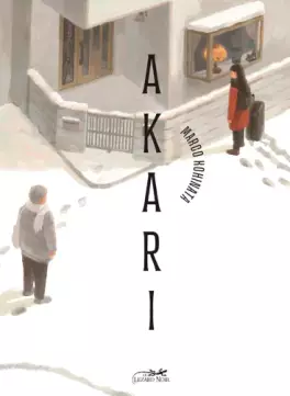 Akari