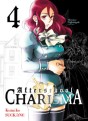 Manga - Manhwa - Afterschool Charisma Vol.4