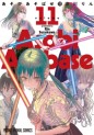 Manga - Manhwa - Asobi Asobase jp Vol.11