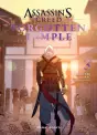 Assassin's Creed - Forgotten Temple Vol.3