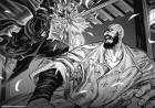 Image supplémentaire © by XUXIAN Zhe / New Manhua