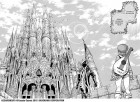 Image supplémentaire © by ÔSAWA Yûsuke / Fujimi Shobo