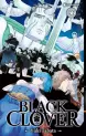Black Clover Vol.36