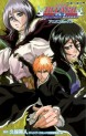 Manga - Manhwa - Bleach - Film Anime Comic - Film 03 - Fade to Black jp