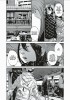 Planche supplémentaire OYASUMI PUNPUN by Inio ASANO © 2007 Inio ASANO / Shogakukan Inc.