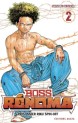 Boss Rénoma Vol.2