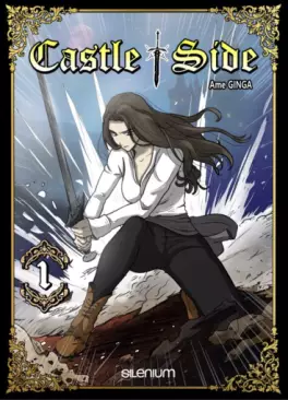Castle Side Vol.1