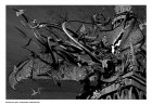 Image supplémentaire © TANABE Gou 2016 KADOKAWA CORPORATION
