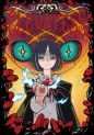 Manga - Manhwa - Clevatess - Majū no Ô to Akago to Shikabane no Yûsha jp Vol.4